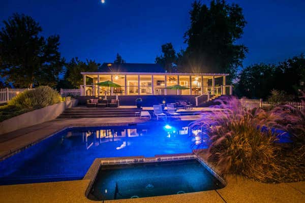 11611 GERMANY RD, WILTON, CA 95693 - Image 1