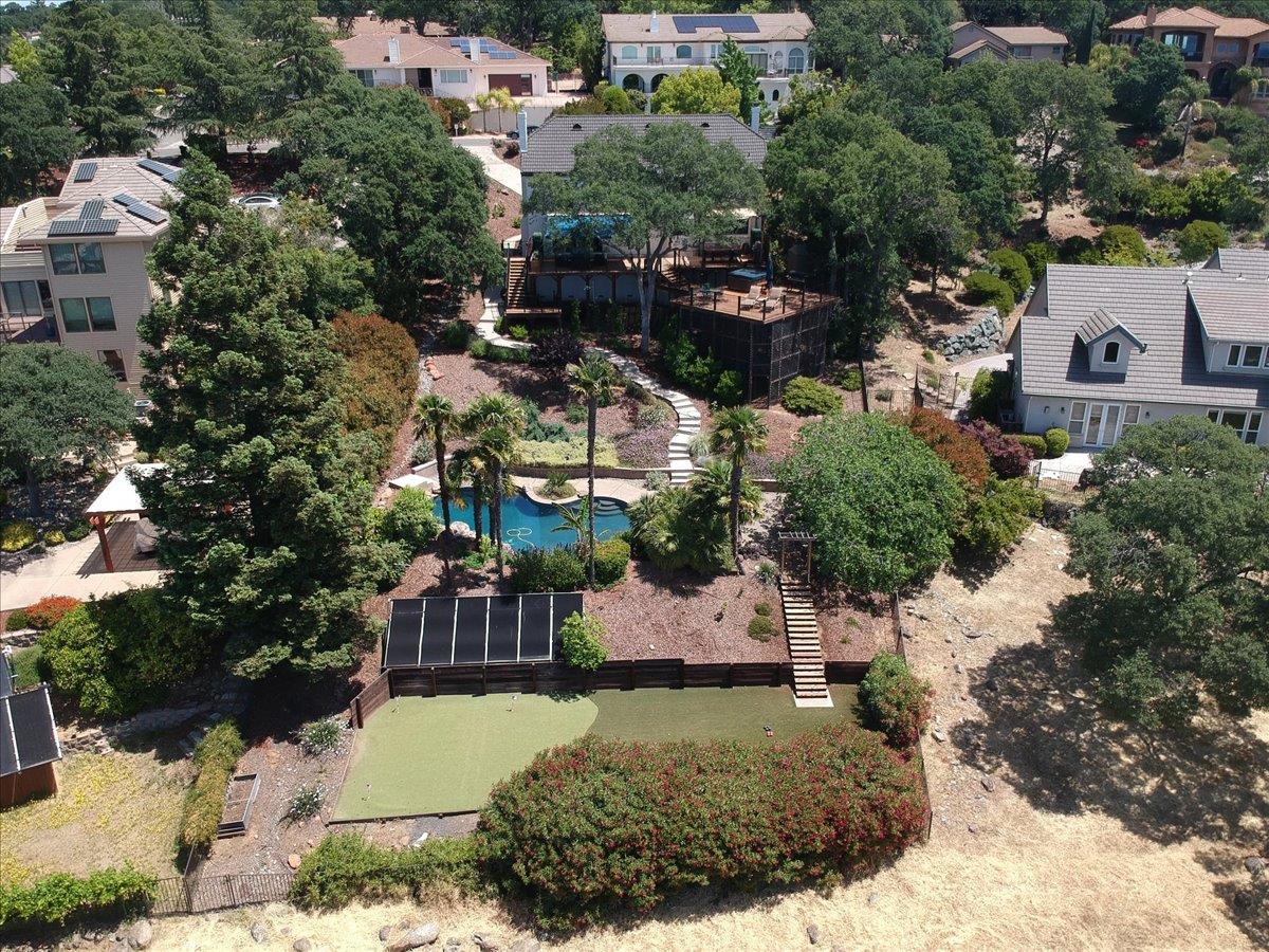 El Dorado Hills, California, 95762, United States, 4 Bedrooms Bedrooms, ,3 BathroomsBathrooms,Residential,Active,1894237