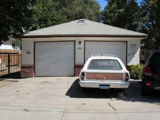 836 SAN JUAN AVE, STOCKTON, CA 95203 - Image 1