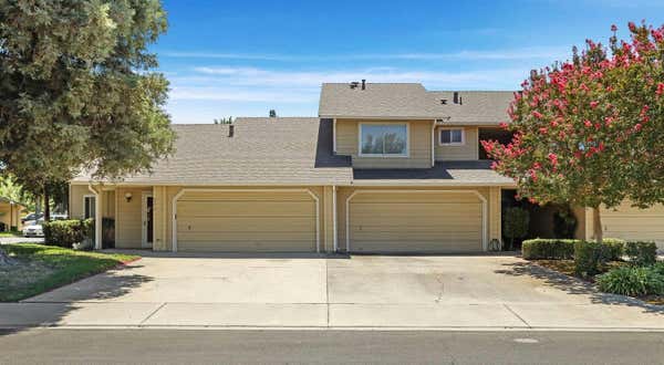 250 GILBERT DR, RIPON, CA 95366 - Image 1