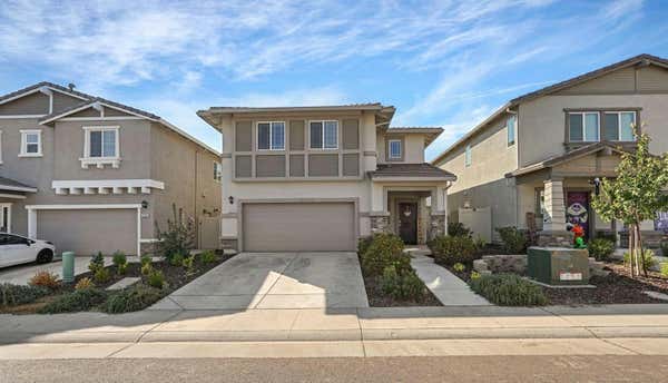 2912 OAKSEY WAY, ANTELOPE, CA 95843 - Image 1