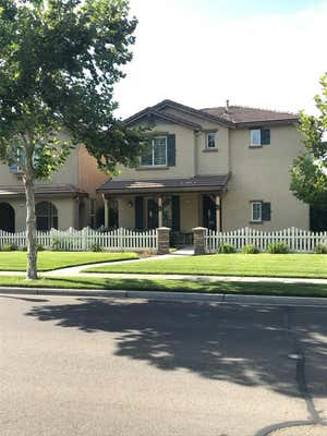 2460 W J ST, OAKDALE, CA 95361 - Image 1