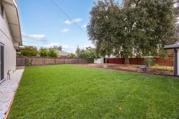 3538 TARRO WAY, CARMICHAEL, CA 95608 - Image 1