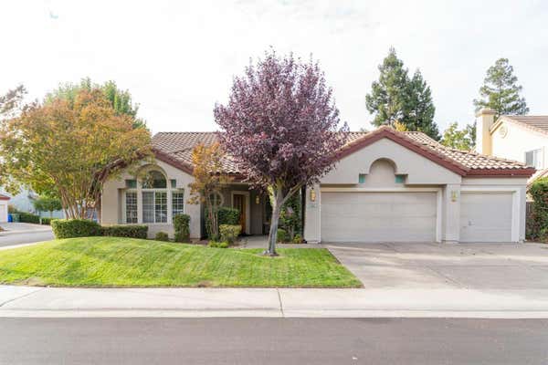 9482 MEDSTEAD WAY, ELK GROVE, CA 95758 - Image 1