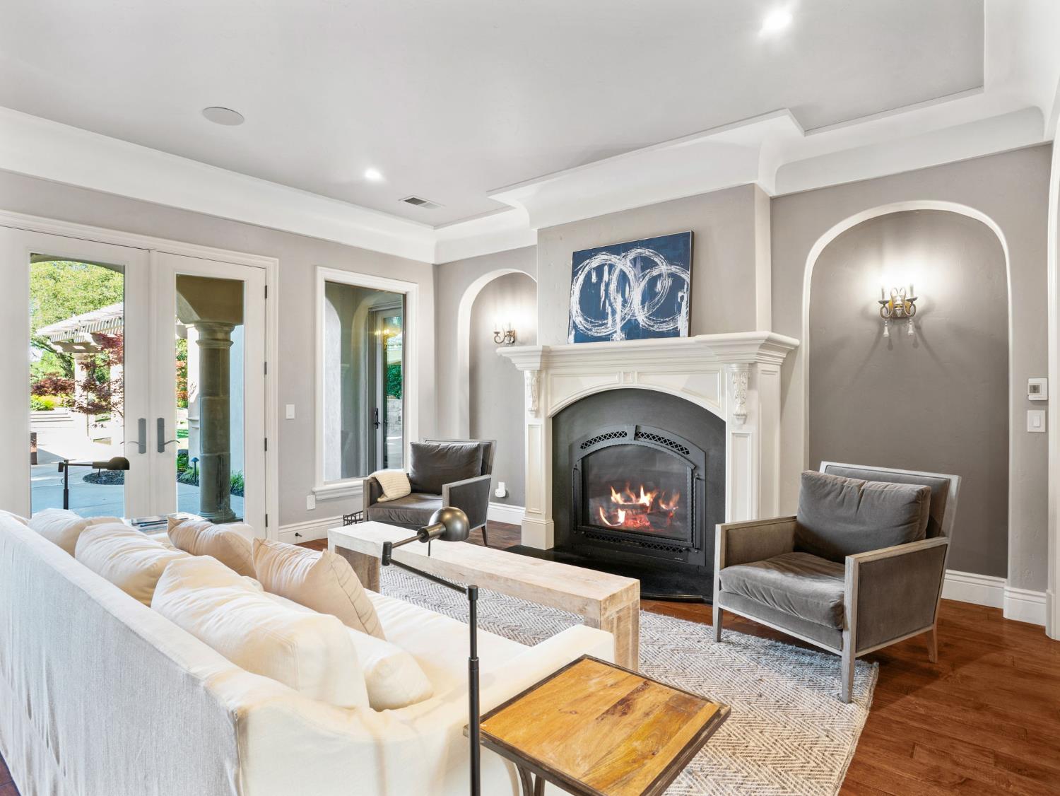 Granite Bay, California, 95746, United States, 5 Bedrooms Bedrooms, ,7 BathroomsBathrooms,Residential,Active,2028537