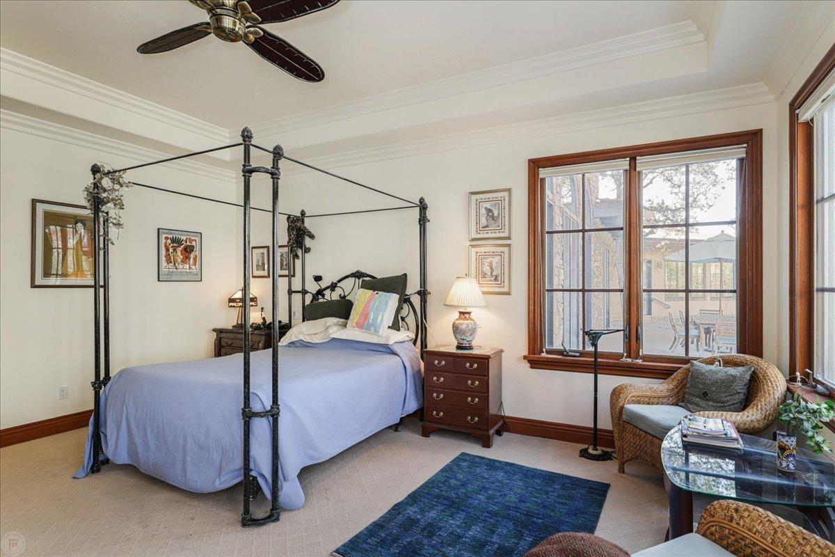 Copperopolis, California, 95228, United States, 3 Bedrooms Bedrooms, ,4 BathroomsBathrooms,Residential,Active,1997885