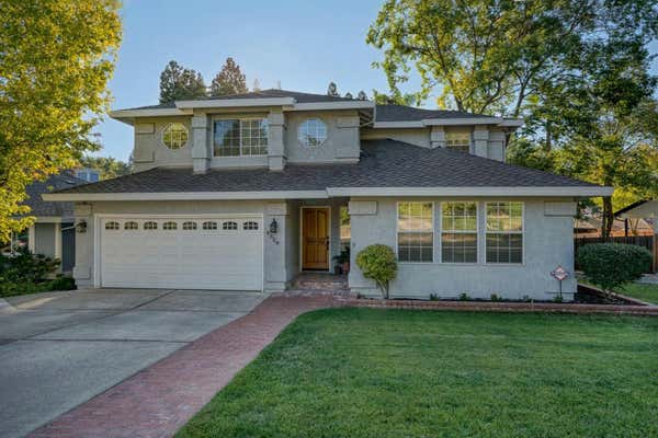 4328 WENDOVER CT, FAIR OAKS, CA 95628 - Image 1