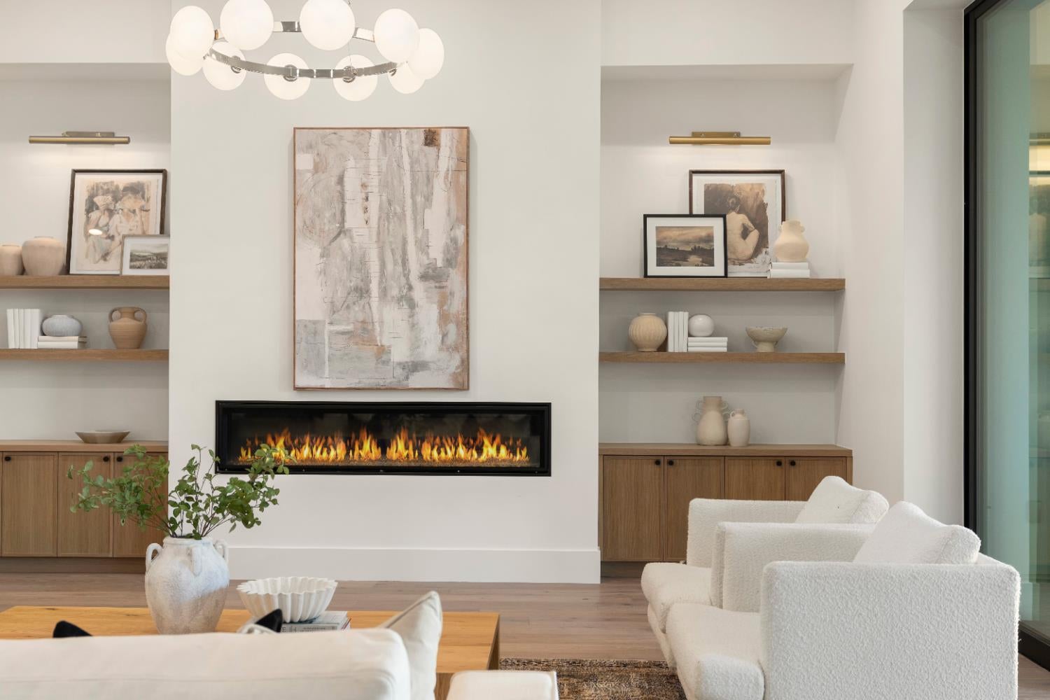 El Dorado Hills, California, 95762, United States, 5 Bedrooms Bedrooms, ,5 BathroomsBathrooms,Residential,Active,1998588