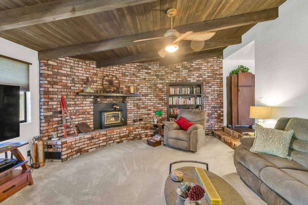 West Sacramento, California, 95691, United States, 3 Bedrooms Bedrooms, ,3 BathroomsBathrooms,Residential,Active,1915049