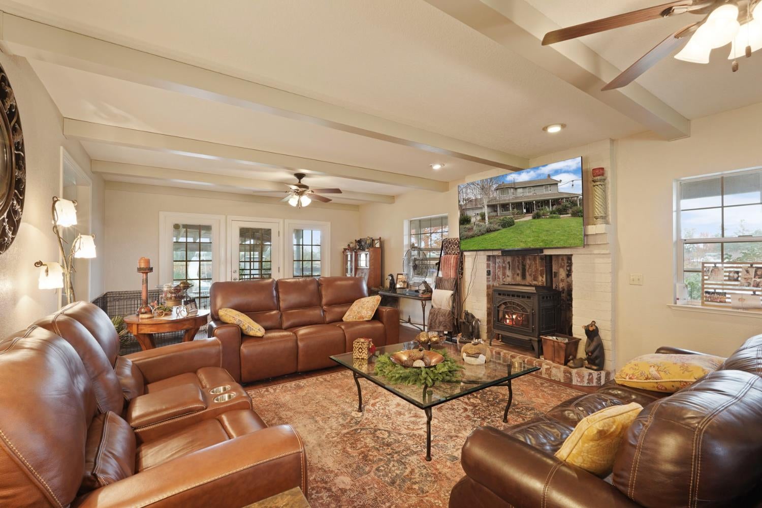 Lodi, California, 95240, United States, 3 Bedrooms Bedrooms, ,3 BathroomsBathrooms,Residential,Active,2001349