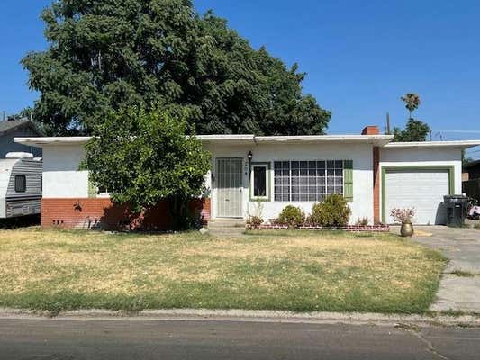 208 CLOVERDALE AVE, MODESTO, CA 95354 - Image 1