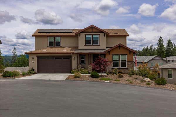 508 CHASE CT, COLFAX, CA 95713 - Image 1