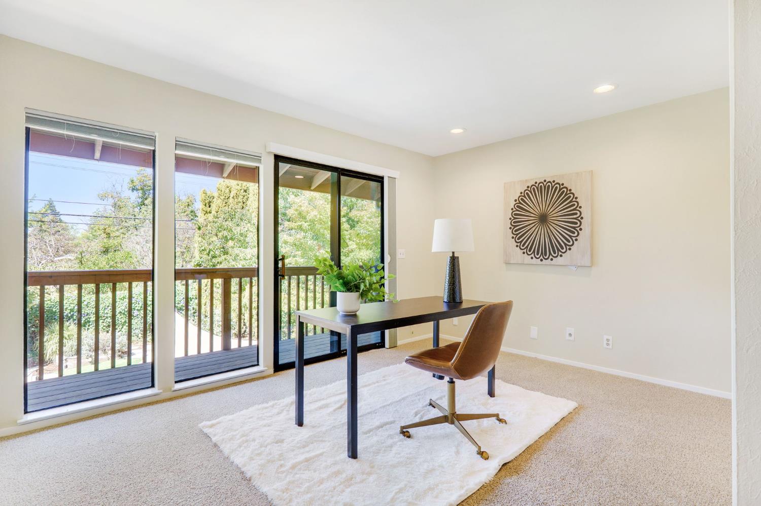 Davis, California, 95616, United States, 4 Bedrooms Bedrooms, ,4 BathroomsBathrooms,Residential,Active,1922349