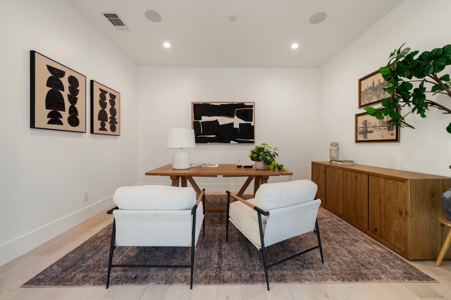 Loomis, California, 95650, United States, 4 Bedrooms Bedrooms, ,5 BathroomsBathrooms,Residential,Active,1893259