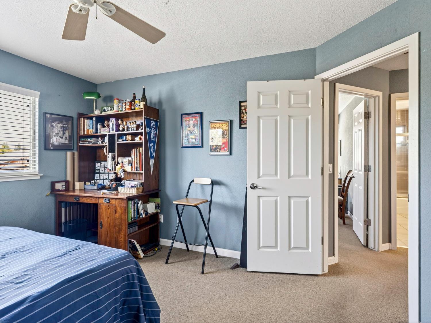 Davis, California, 95616, United States, 4 Bedrooms Bedrooms, ,3 BathroomsBathrooms,Residential,Active,1968416