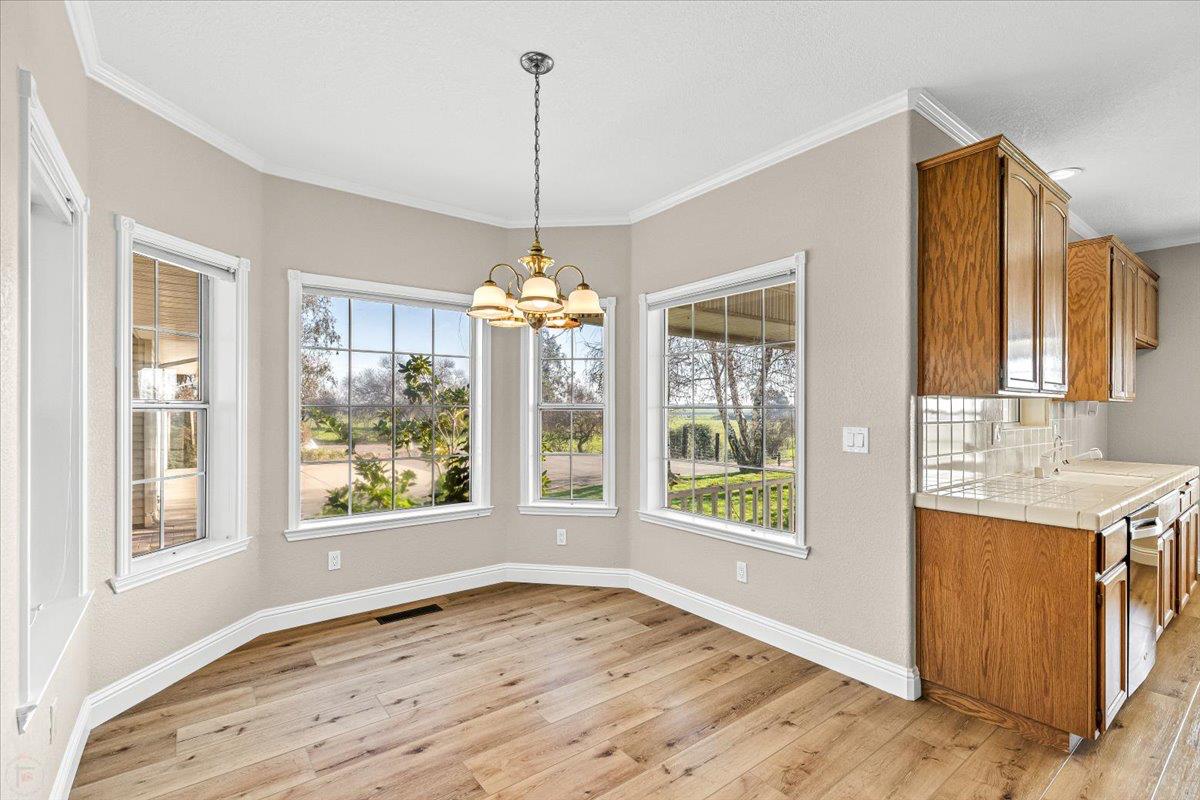 Galt, California, 95632, United States, 3 Bedrooms Bedrooms, ,3 BathroomsBathrooms,Residential,Active,2010524