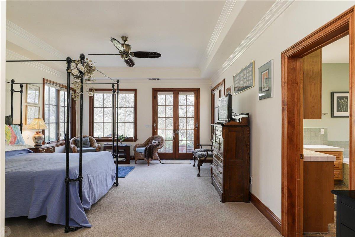 Copperopolis, California, 95228, United States, 3 Bedrooms Bedrooms, ,4 BathroomsBathrooms,Residential,Active,1997885