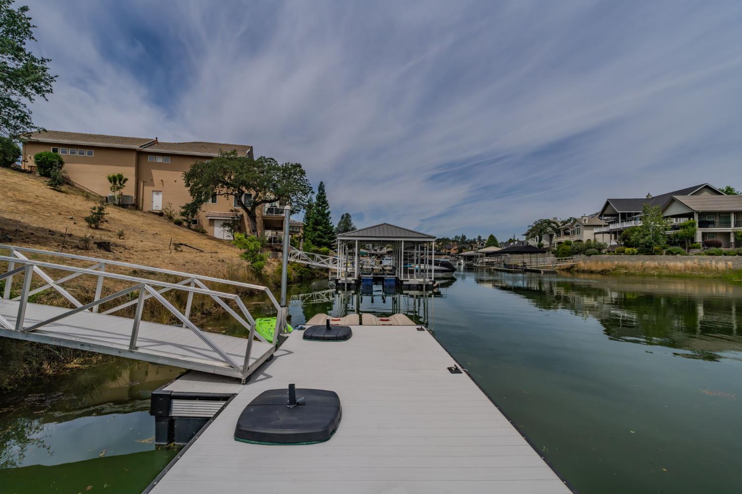 Copperopolis, California, 95228, United States, 3 Bedrooms Bedrooms, ,3 BathroomsBathrooms,Residential,Active,2052096