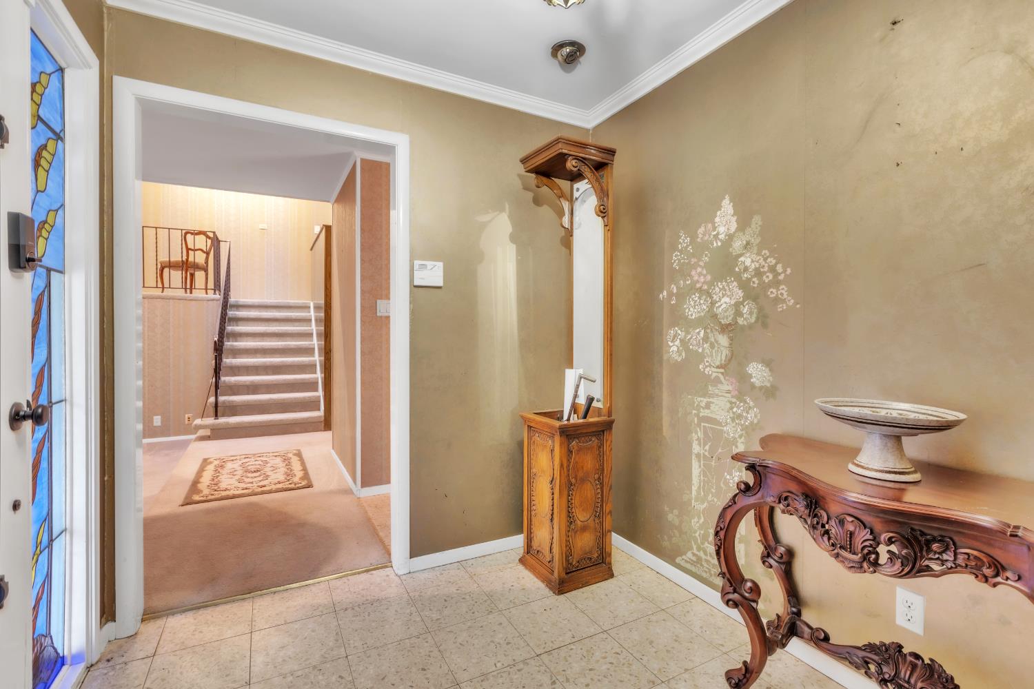 Granite Bay, California, 95746, United States, 5 Bedrooms Bedrooms, ,4 BathroomsBathrooms,Residential,Active,2044605