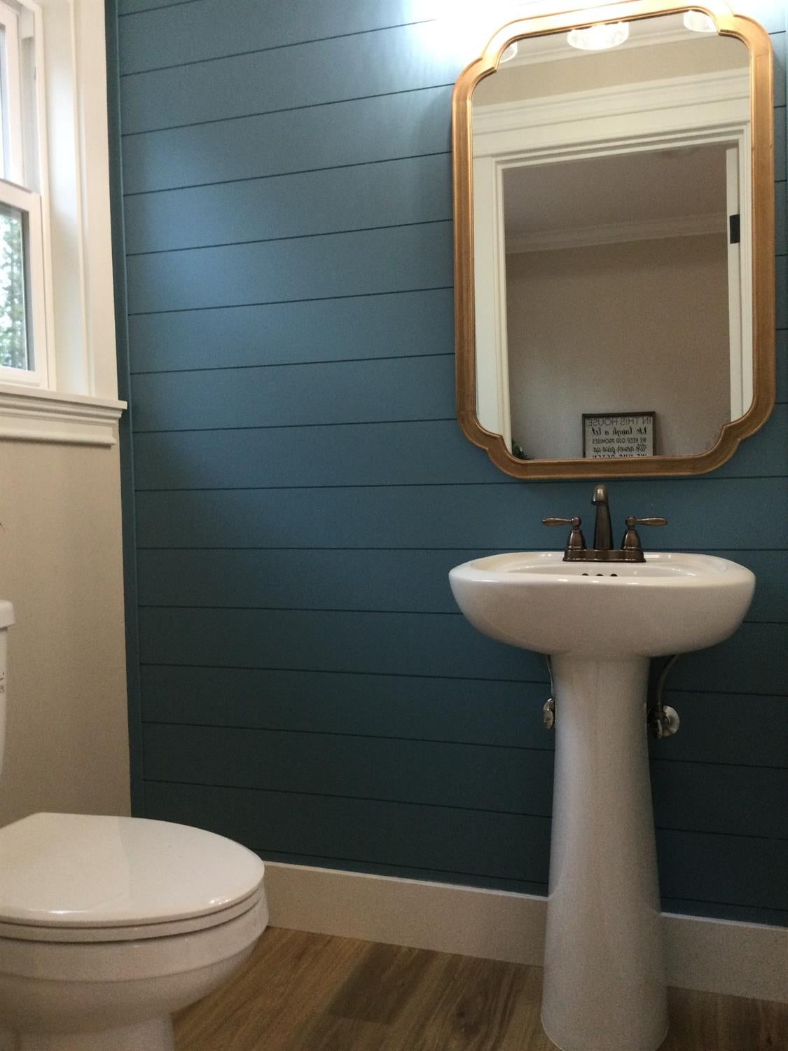 Pollock Pines, California, 95726, United States, 4 Bedrooms Bedrooms, ,3 BathroomsBathrooms,Residential,Active,1880012