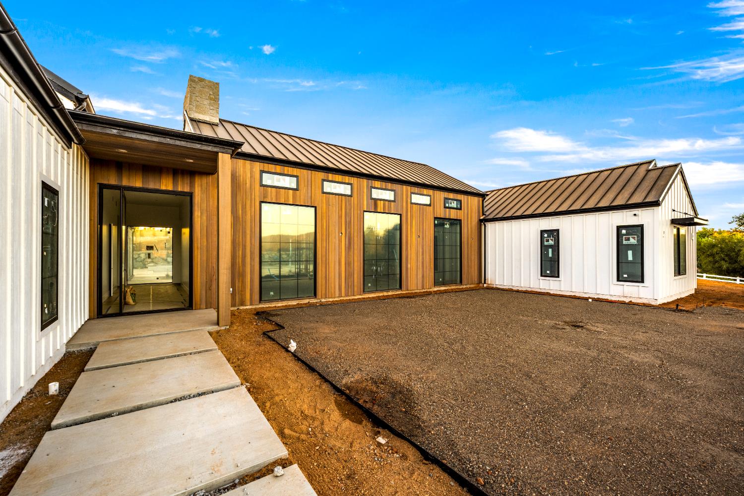 Newcastle, California, 95658, United States, 4 Bedrooms Bedrooms, ,6 BathroomsBathrooms,Residential,Active,1920280