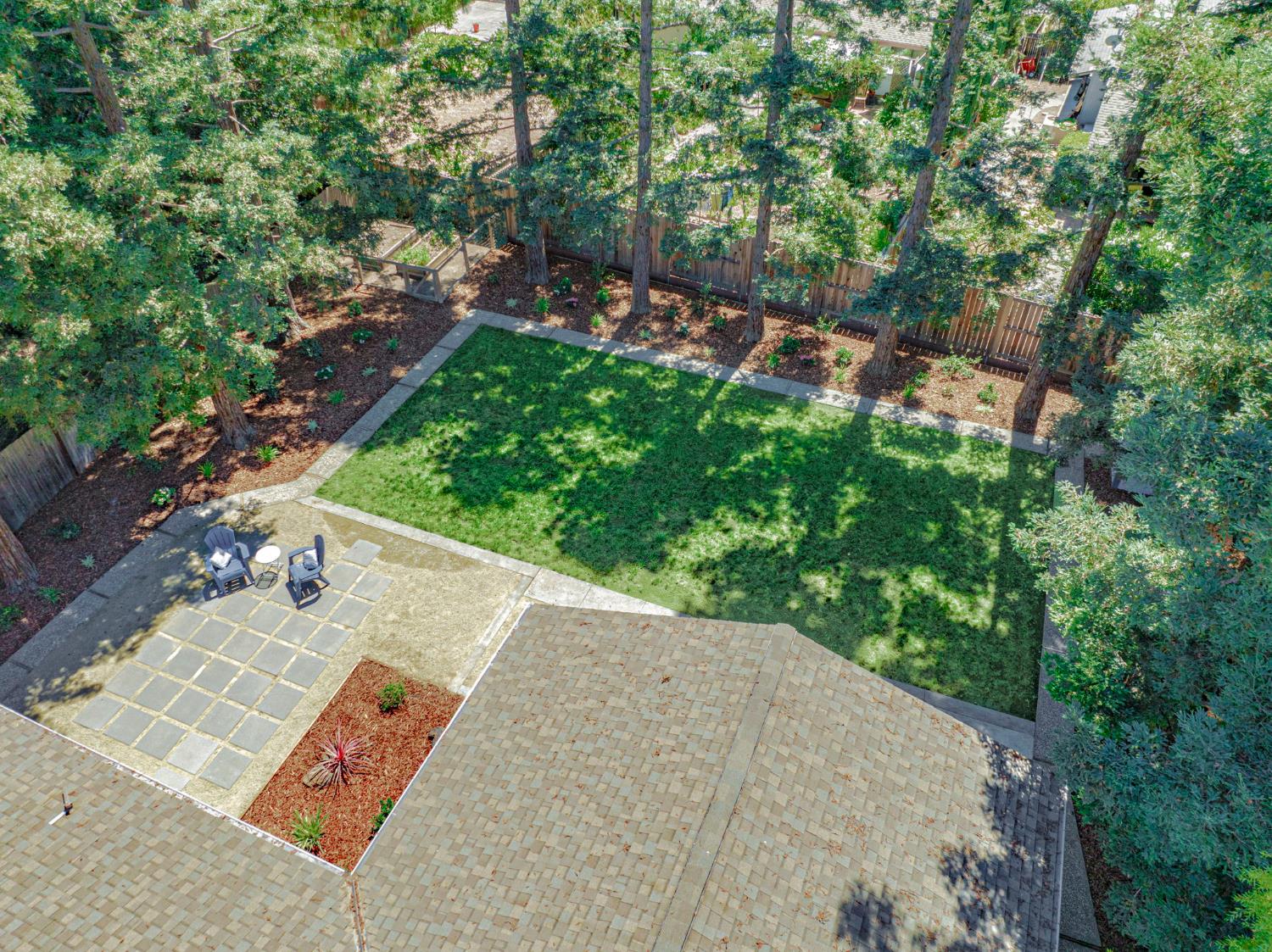 Davis, California, 95616, United States, 4 Bedrooms Bedrooms, ,2 BathroomsBathrooms,Residential,Active,1922306