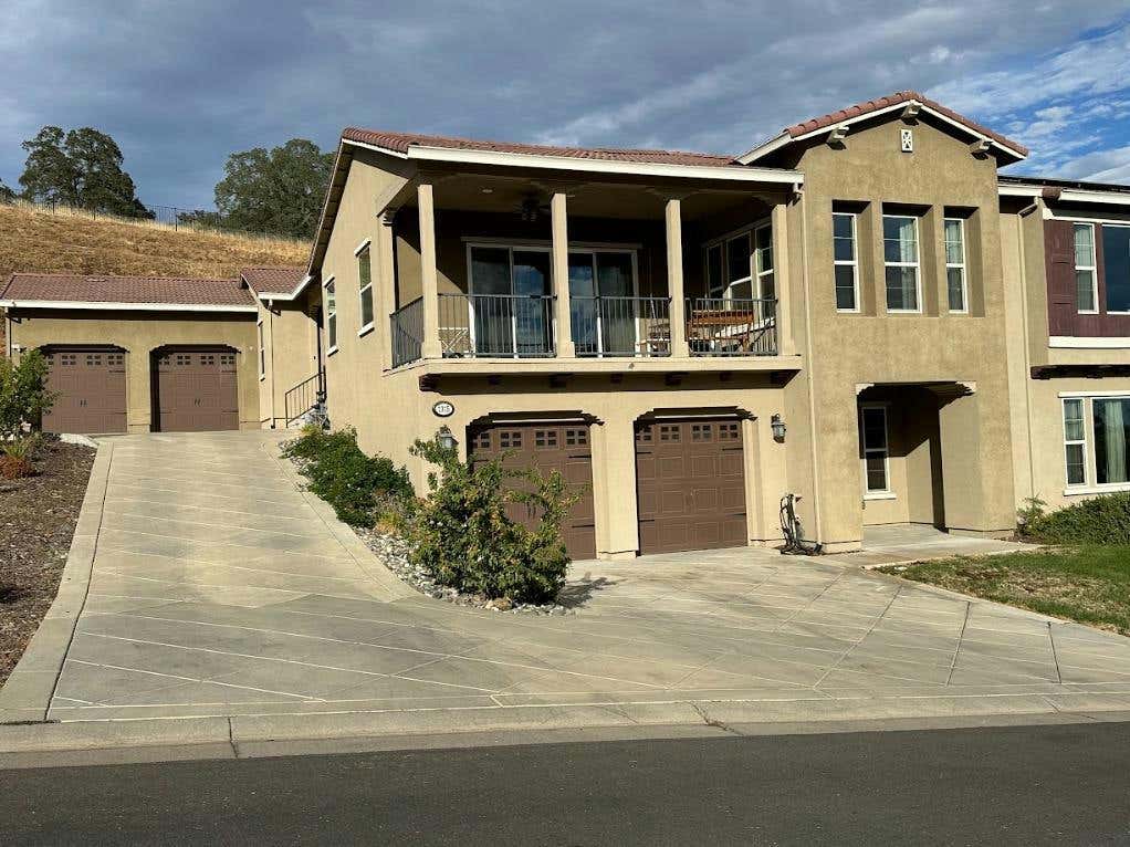 1315 CORNERSTONE DR, EL DORADO HILLS, CA 95762, photo 1 of 35