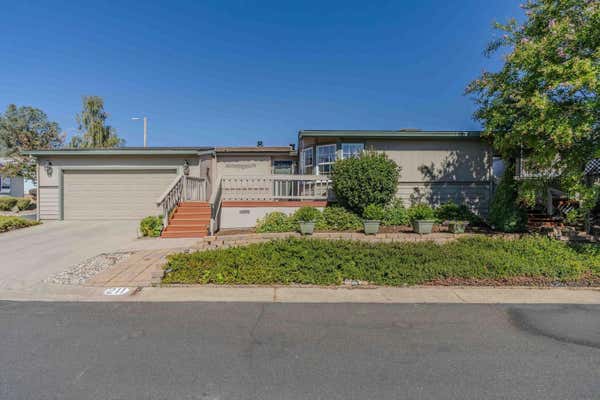 20 ROLLINGWOOD DR SPC 211, JACKSON, CA 95642 - Image 1