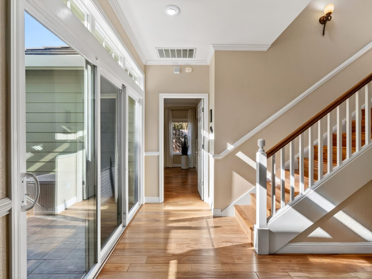 Davis, California, 95618, United States, 5 Bedrooms Bedrooms, ,3 BathroomsBathrooms,Residential,Active,2015823