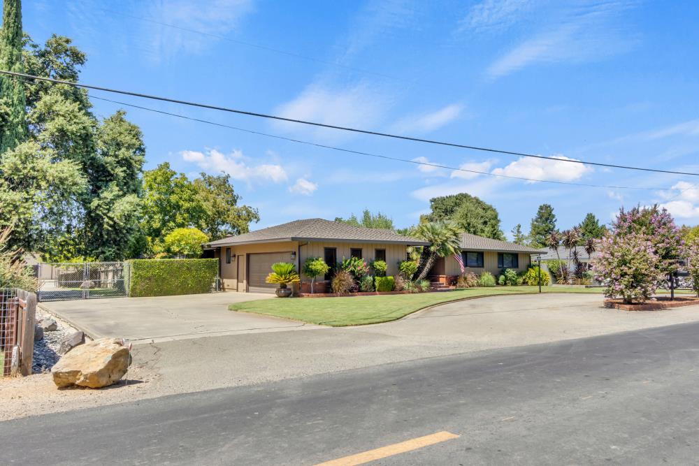 West Sacramento, California, 95691, United States, 3 Bedrooms Bedrooms, ,3 BathroomsBathrooms,Residential,Active,1915049