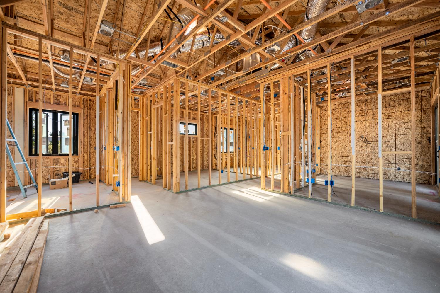 Loomis, California, 95650, United States, 4 Bedrooms Bedrooms, ,5 BathroomsBathrooms,Residential,Active,1893259