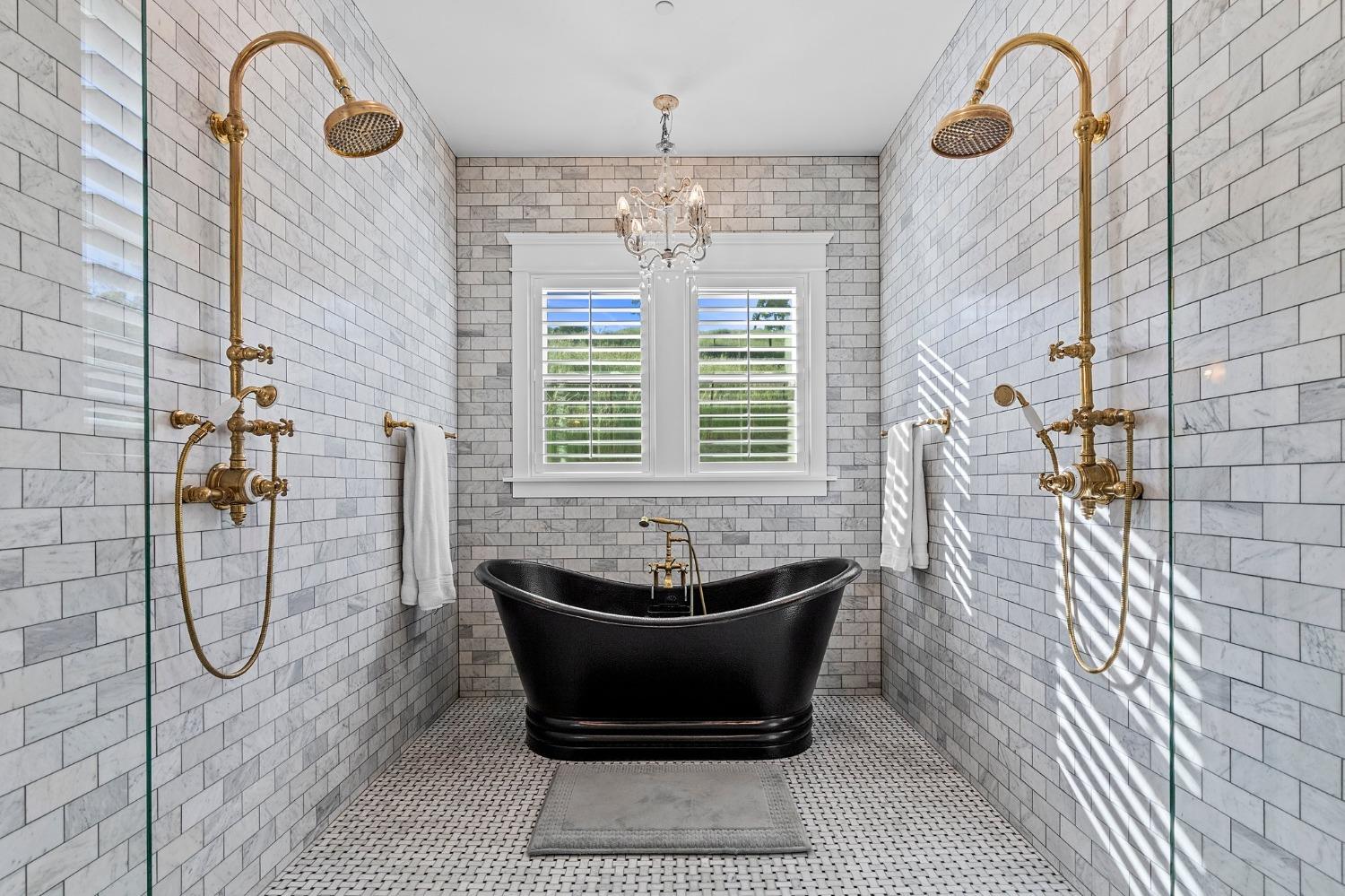 Sutter Creek, California, 95685, United States, 3 Bedrooms Bedrooms, ,3 BathroomsBathrooms,Residential,Active,2011413