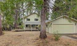 3633 FAIRWAY DR # 172, ARNOLD, CA 95223 - Image 1