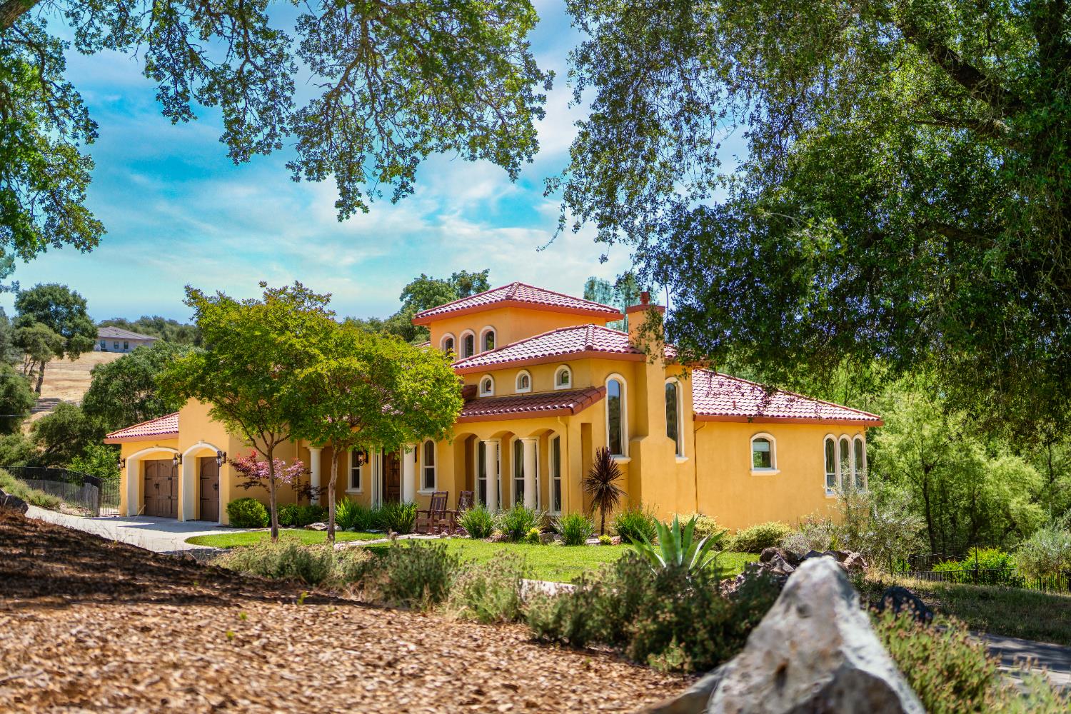 Shingle Springs, California, 95682, United States, ,4 BathroomsBathrooms,Residential,Active,1829887