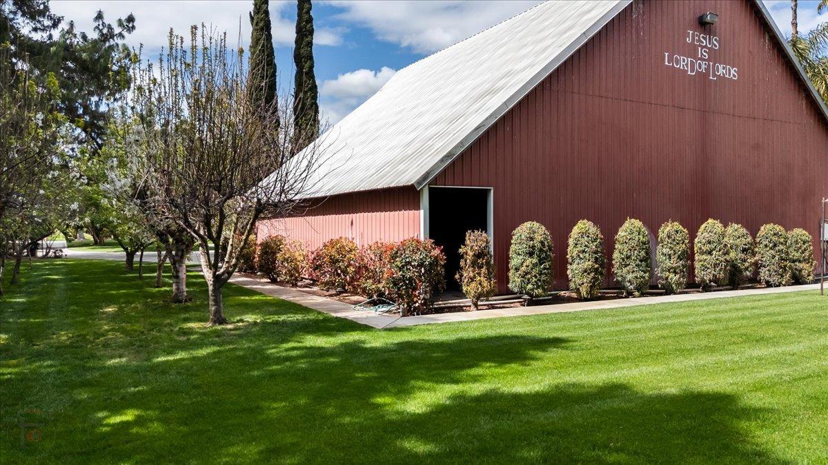 Ripon, California, 95366, United States, 3 Bedrooms Bedrooms, ,5 BathroomsBathrooms,Residential,Active,1808206