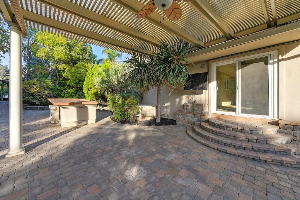 Penryn, California, 95663, United States, 3 Bedrooms Bedrooms, ,2 BathroomsBathrooms,Residential,Active,1973271