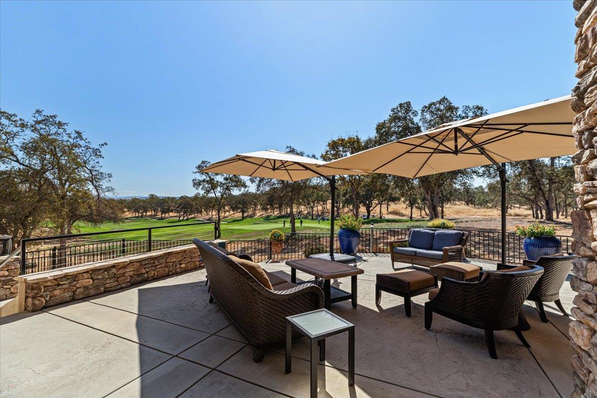 Copperopolis, California, 95228, United States, 4 Bedrooms Bedrooms, ,3 BathroomsBathrooms,Residential,Active,1953658