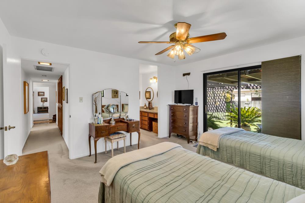 West Sacramento, California, 95691, United States, 3 Bedrooms Bedrooms, ,3 BathroomsBathrooms,Residential,Active,1915049