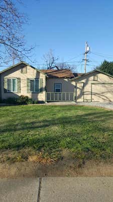 765 BANDY WAY, YUBA CITY, CA 95991 - Image 1