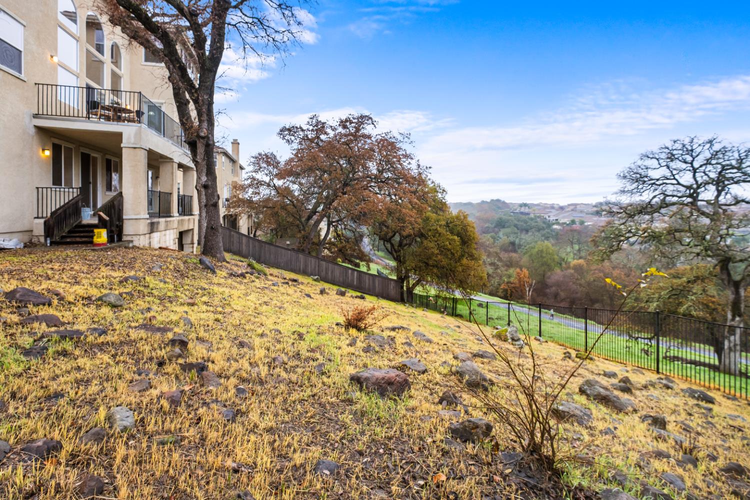 Roseville, California, 95661, United States, 5 Bedrooms Bedrooms, ,4 BathroomsBathrooms,Residential,Active,2006825