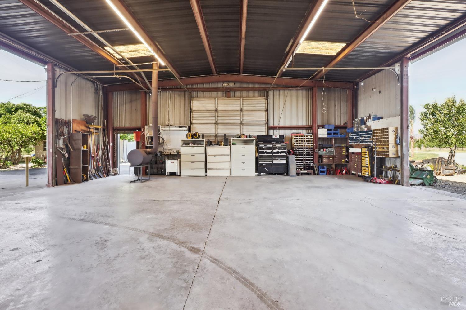 Winters, California, 95694, United States, 3 Bedrooms Bedrooms, ,2 BathroomsBathrooms,Residential,Active,1972159