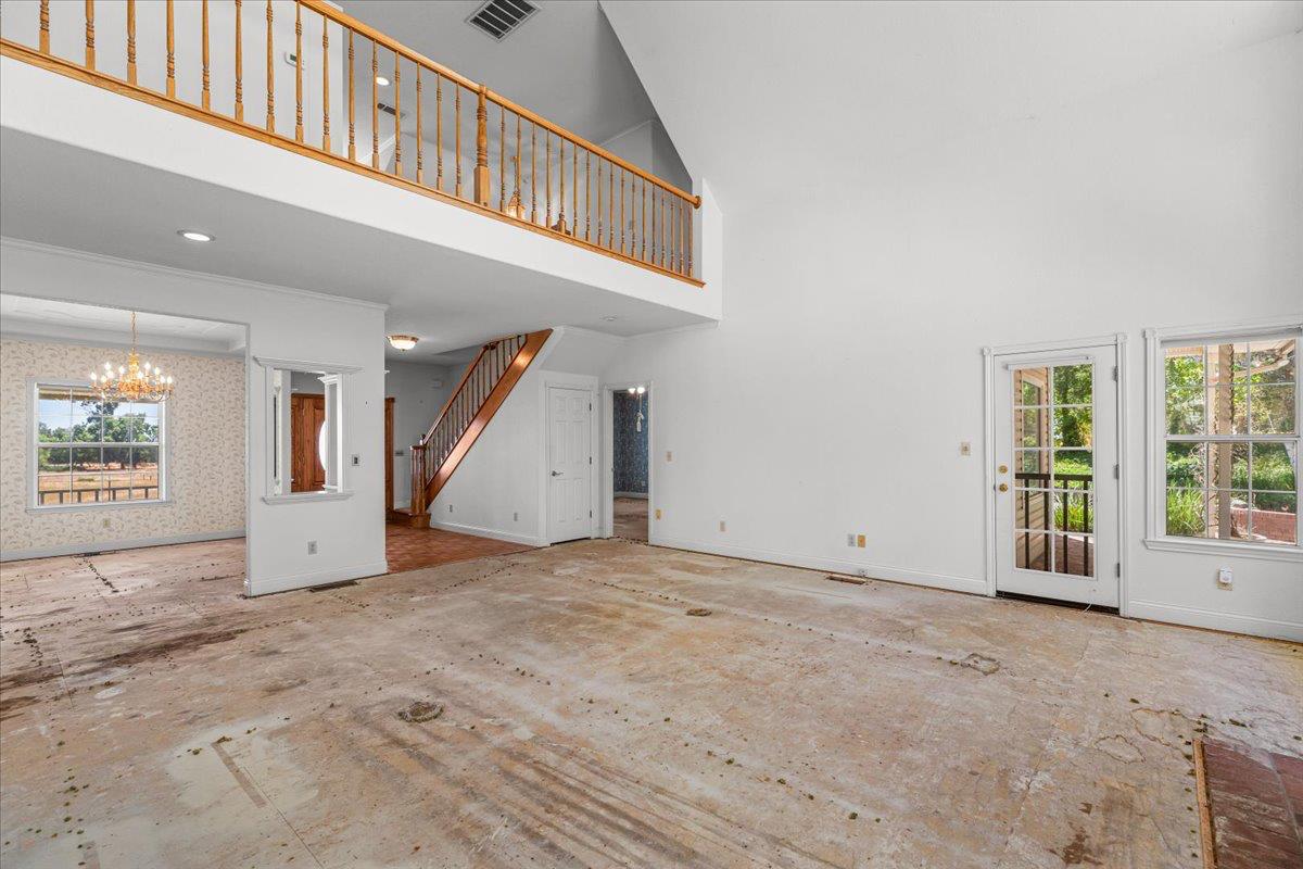 Galt, California, 95632, United States, 3 Bedrooms Bedrooms, ,3 BathroomsBathrooms,Residential,Active,1922295