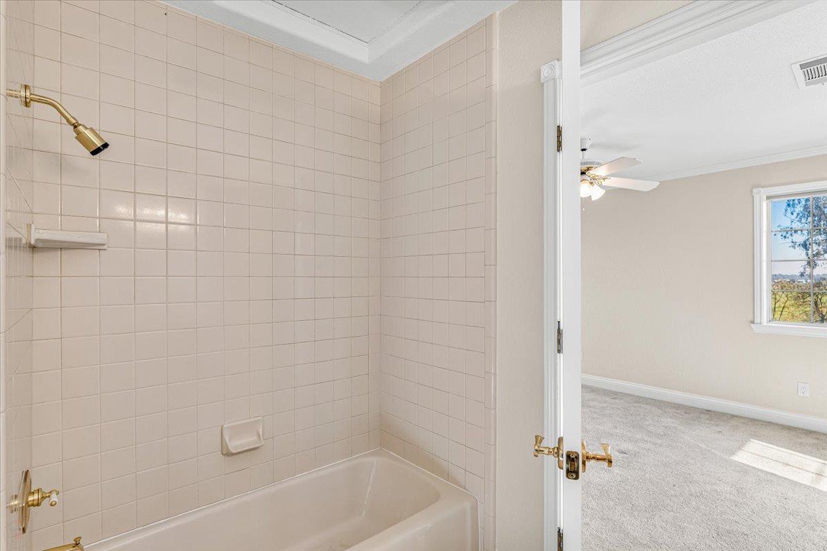 Galt, California, 95632, United States, 3 Bedrooms Bedrooms, ,3 BathroomsBathrooms,Residential,Active,2010524