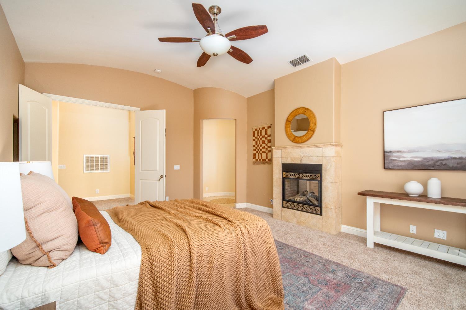 Shingle Springs, California, 95682, United States, ,4 BathroomsBathrooms,Residential,Active,1829887