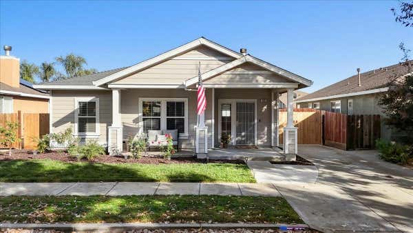 543 PEACHCREST DR, OAKDALE, CA 95361 - Image 1