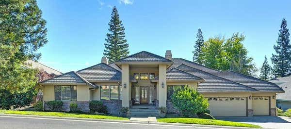 6865 DOMINGO DR, RANCHO MURIETA, CA 95683 - Image 1