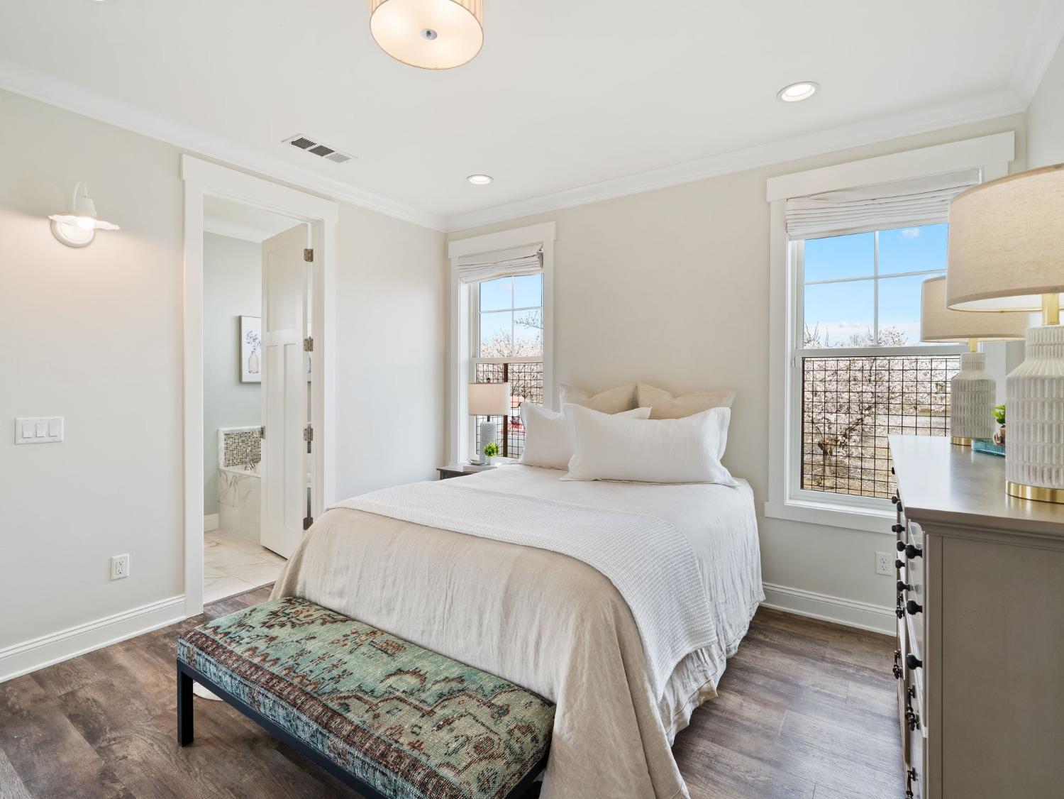 Davis, California, 95616, United States, ,3 BathroomsBathrooms,Residential,Active,1808296