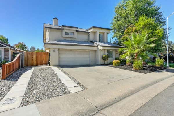 5717 EUGENIA CT, ORANGEVALE, CA 95662 - Image 1