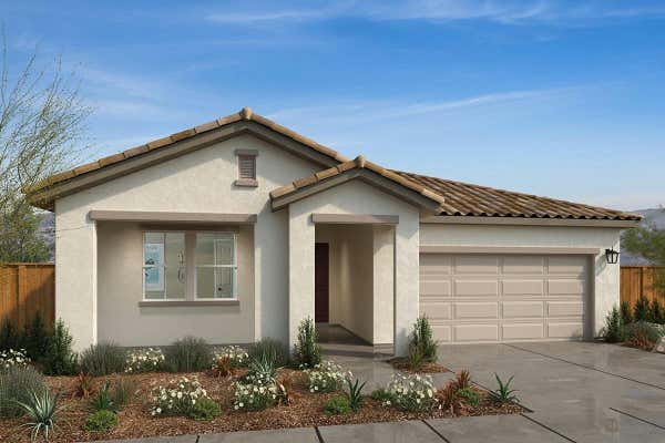 5454 DRAWBRIDGE WAY, RIVERBANK, CA 95367 - Image 1