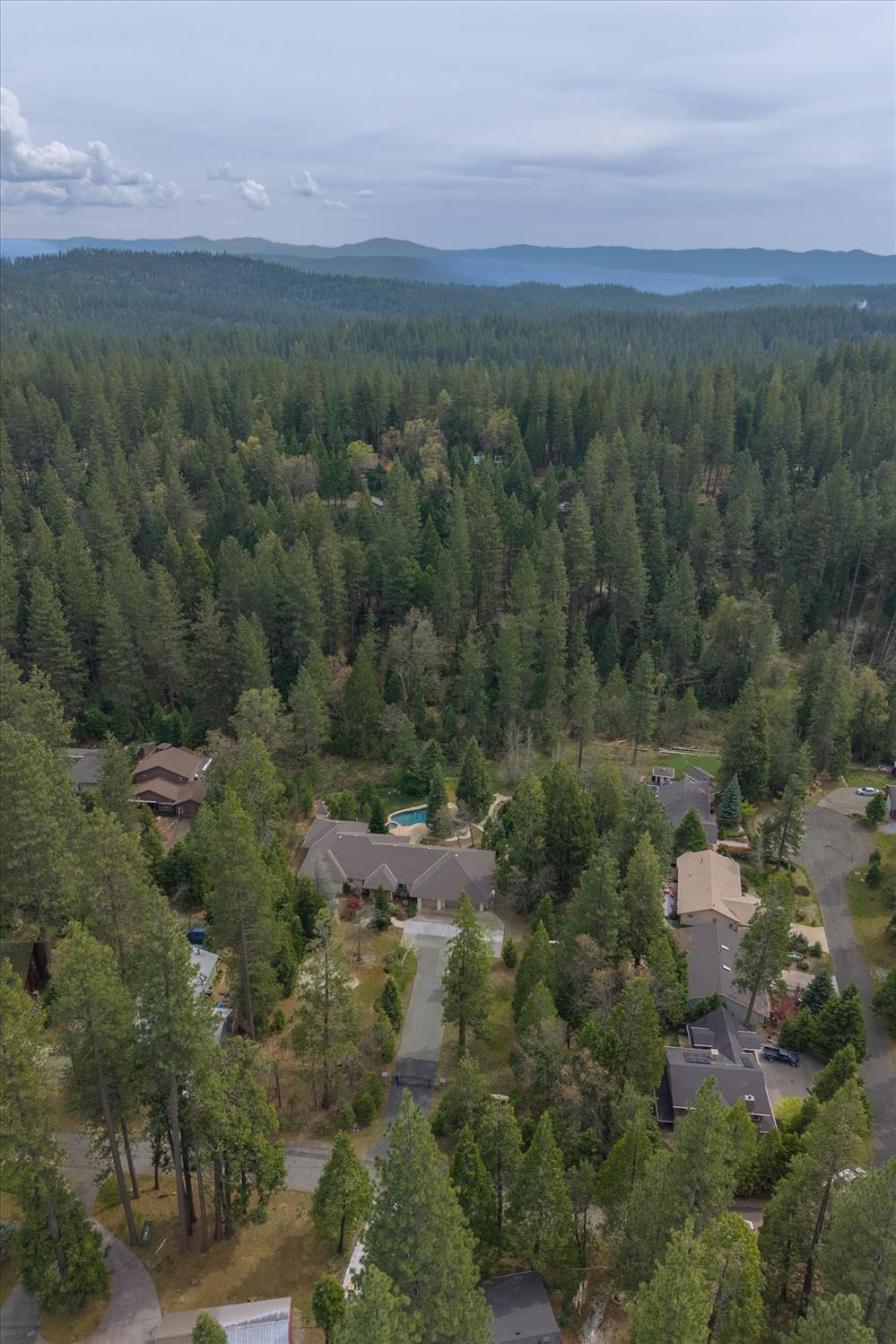 Arnold, California, 95223, United States, 3 Bedrooms Bedrooms, ,4 BathroomsBathrooms,Residential,Active,2035119